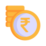 Finance