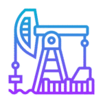 Oil & Gas