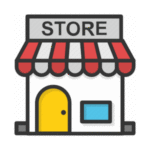 Retail