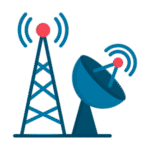 Telecom