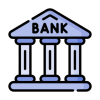 Banking