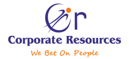 CorporateResourcesLogo2Tagline1