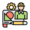 Engineering