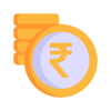 Finance