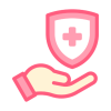 Insurance
