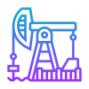 Oil & Gas