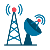 Telecom